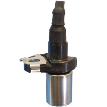 Engine Crankshaft Position Sensor