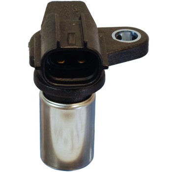Engine Crankshaft Position Sensor