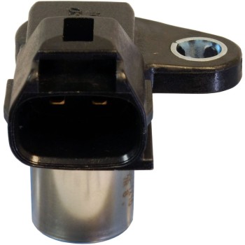 Engine Camshaft Position Sensor