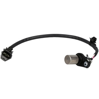 Engine Crankshaft Position Sensor