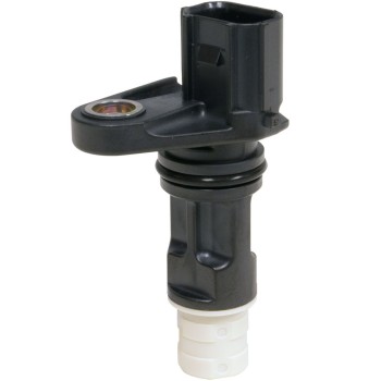 Engine Crankshaft Position Sensor