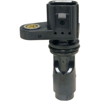 Engine Crankshaft Position Sensor