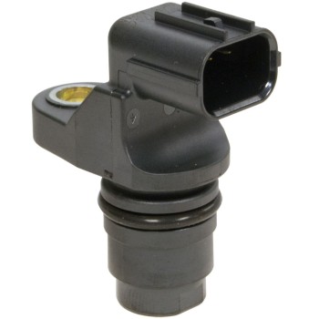 Engine Camshaft Position Sensor