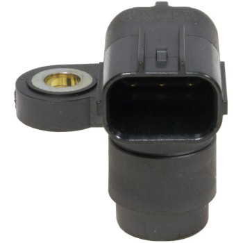 Engine Camshaft Position Sensor