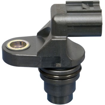 Engine Camshaft Position Sensor