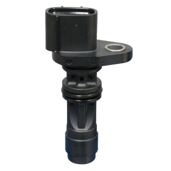 Engine Crankshaft Position Sensor
