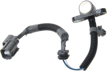 Engine Crankshaft Position Sensor