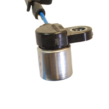 Engine Crankshaft Position Sensor