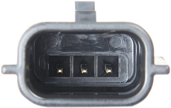 Engine Camshaft Position Sensor