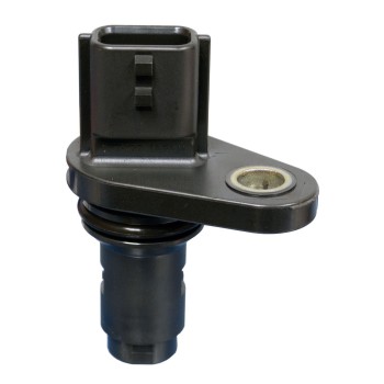 Engine Crankshaft Position Sensor
