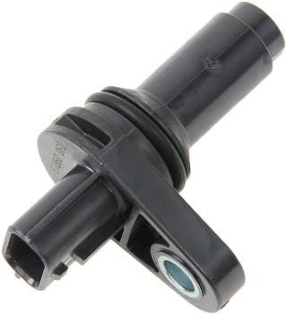 Engine Crankshaft Position Sensor