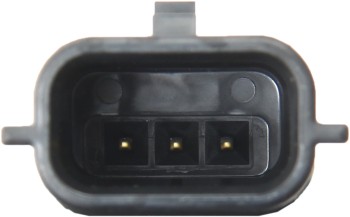 Engine Camshaft Position Sensor