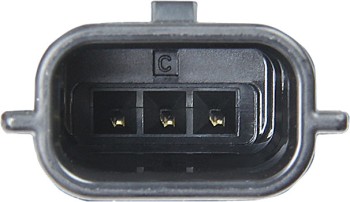 Engine Camshaft Position Sensor