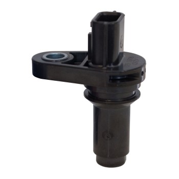 Engine Crankshaft Position Sensor