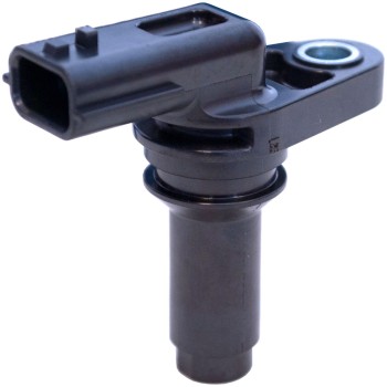 Engine Crankshaft Position Sensor
