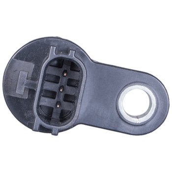 Engine Crankshaft Position Sensor
