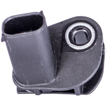 Engine Crankshaft Position Sensor