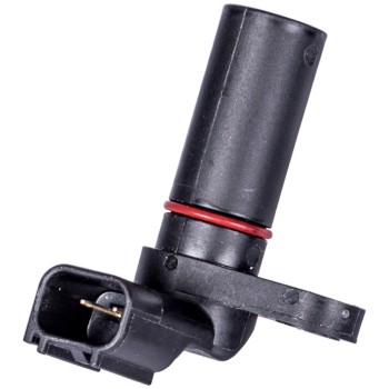 Engine Camshaft Position Sensor
