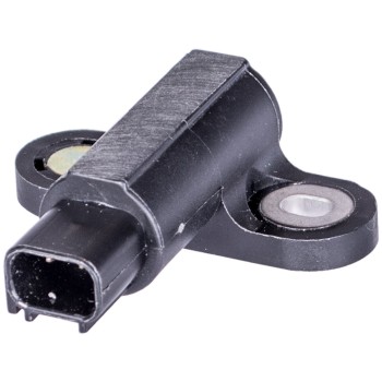 Engine Camshaft Position Sensor