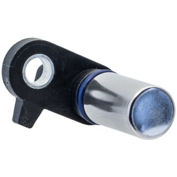 Engine Camshaft Position Sensor