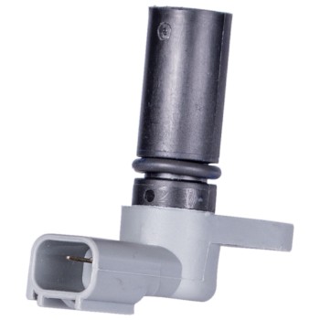 Engine Camshaft Position Sensor