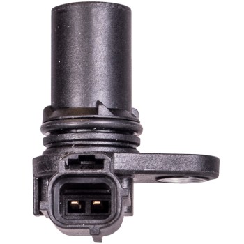 Engine Camshaft Position Sensor