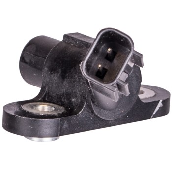 Engine Crankshaft Position Sensor
