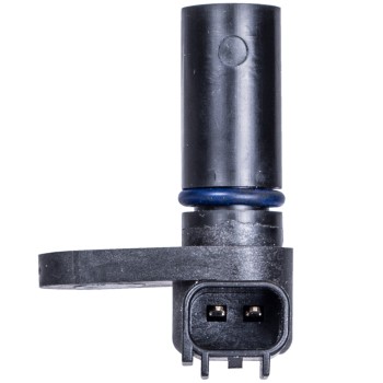 Engine Crankshaft Position Sensor