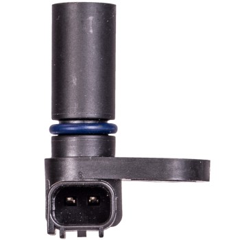 Engine Camshaft Position Sensor