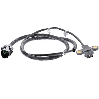 Engine Crankshaft Position Sensor