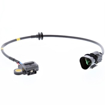 Engine Crankshaft Position Sensor