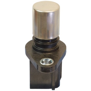Engine Crankshaft Position Sensor
