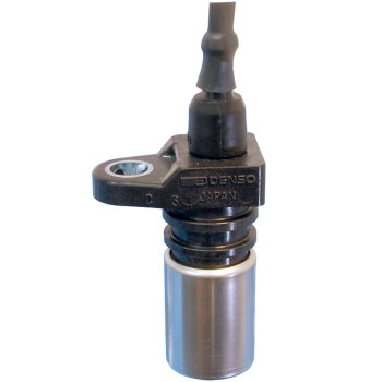 Engine Crankshaft Position Sensor