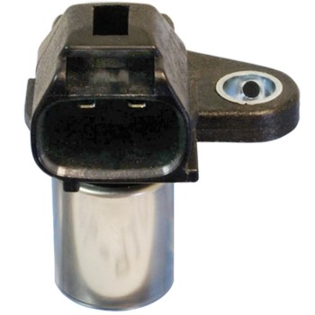 Engine Crankshaft Position Sensor