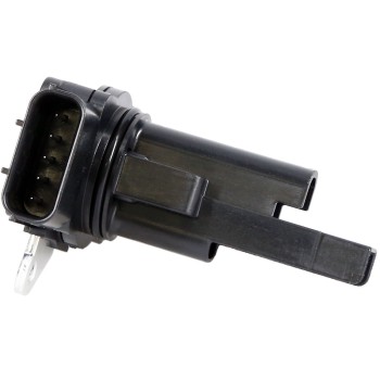 Mass Air Flow Sensor