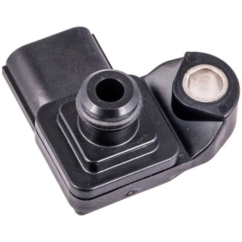 Manifold Absolute Pressure Sensor
