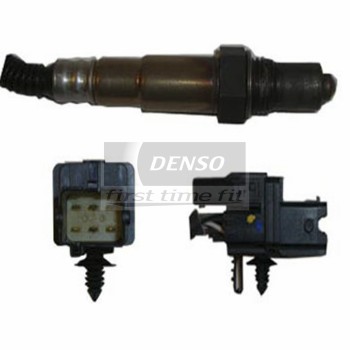 Air / Fuel Ratio Sensor