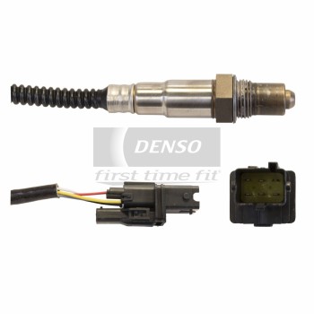 Air / Fuel Ratio Sensor