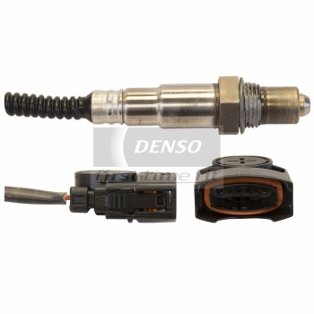 Air / Fuel Ratio Sensor