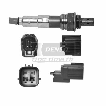 Air / Fuel Ratio Sensor