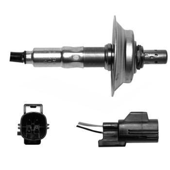 Air / Fuel Ratio Sensor