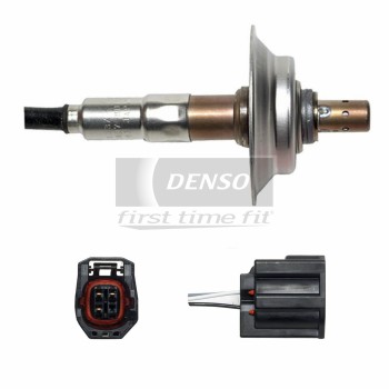 Air / Fuel Ratio Sensor