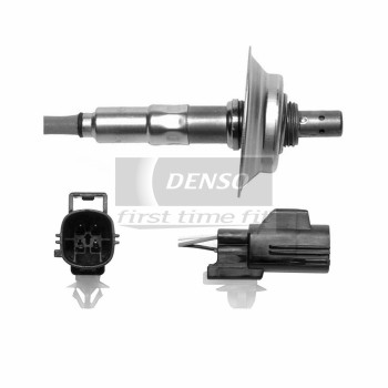 Air / Fuel Ratio Sensor