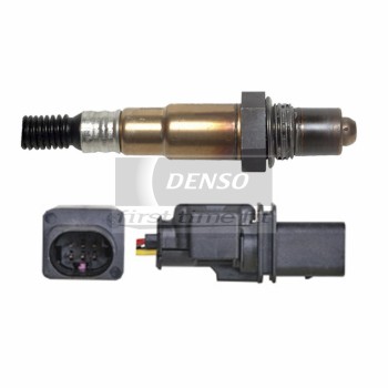 Air / Fuel Ratio Sensor