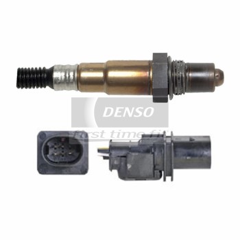 Air / Fuel Ratio Sensor