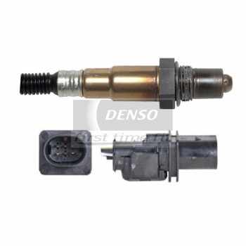 Air / Fuel Ratio Sensor