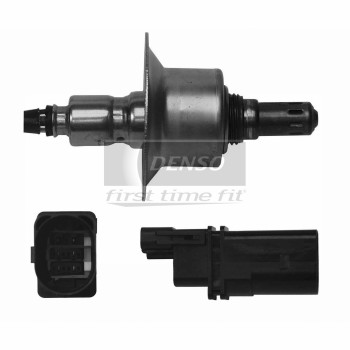 Air / Fuel Ratio Sensor