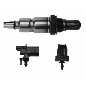 Air / Fuel Ratio Sensor