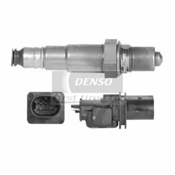 Air / Fuel Ratio Sensor
