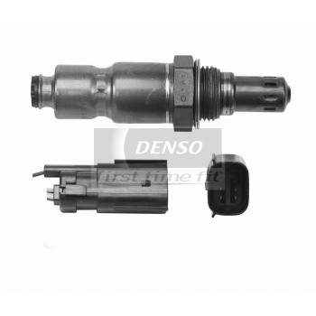Air / Fuel Ratio Sensor